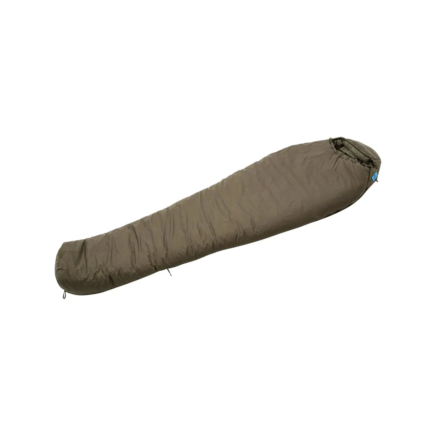 Carinthia Allround-Schlafsack SOF3 M - ASMC