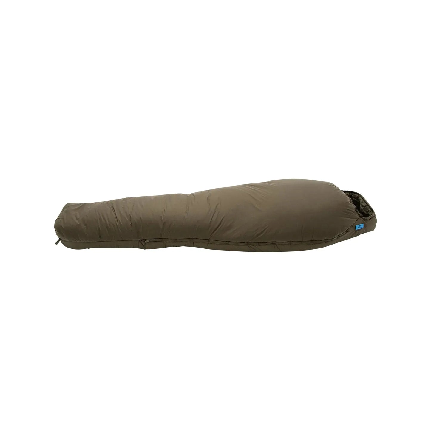 Carinthia Allround-Schlafsack SOF3 M - ASMC