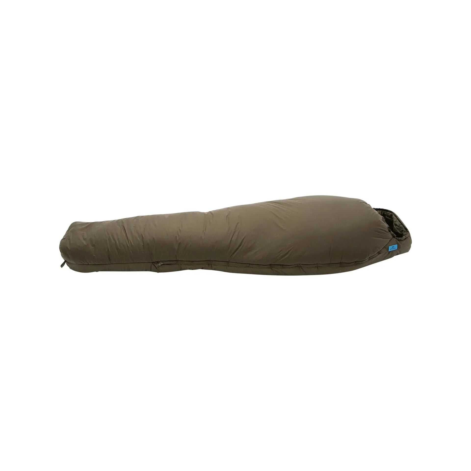 Carinthia Allround-Schlafsack SOF3 M - ASMC