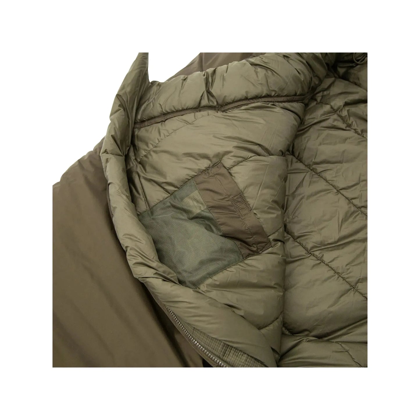 Carinthia Allround-Schlafsack SOF3 M - ASMC