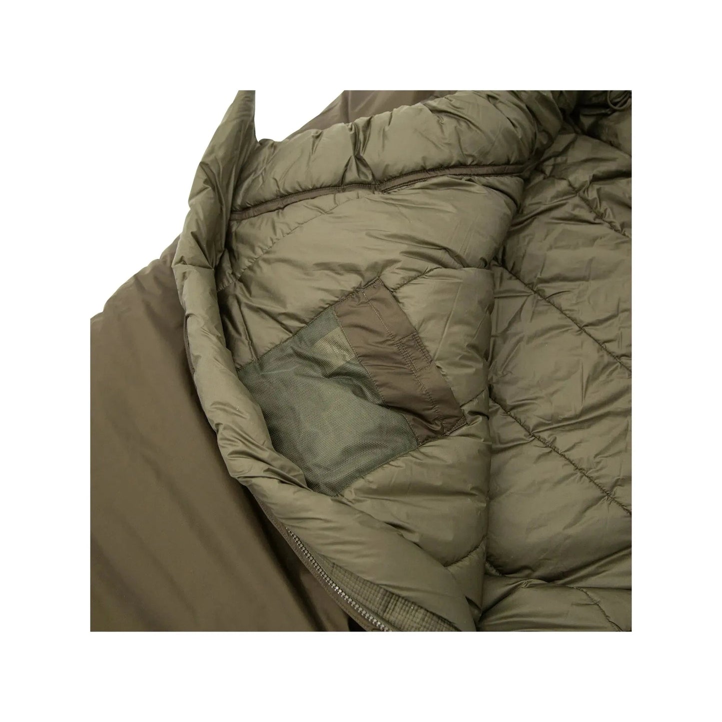 Schlafsack SOF 3