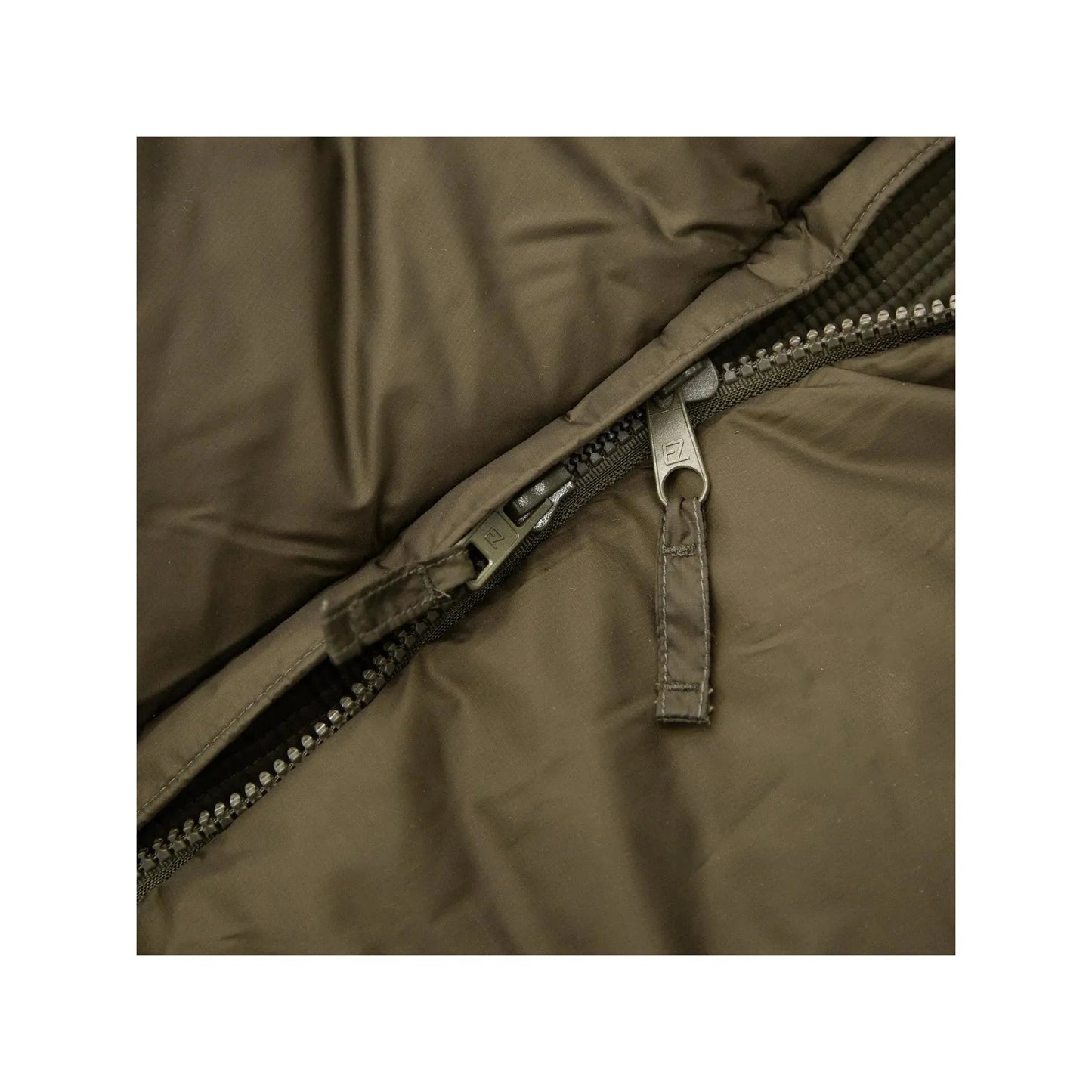 Schlafsack SOF 3