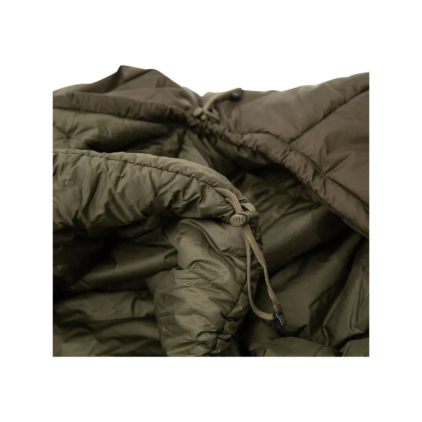 Carinthia Allround-Schlafsack SOF3 M - ASMC