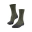 Falke Trekking-Socken TK2 Explore Cool - ASMC