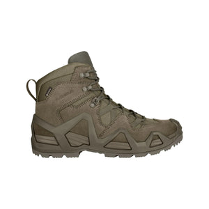 LOWA Einsatzstiefel Zephyr MK2 GTX MID - ASMC