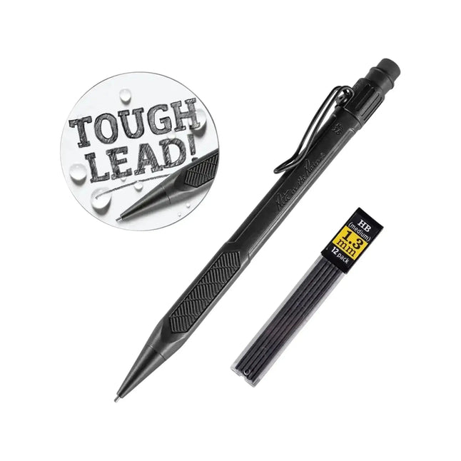 rite-in-the-rain-bleistift-work-ready-mechanical-pencil-ansicht-1