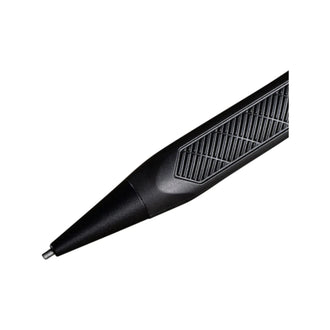 Bleistift Work-Ready Mechanical Pencil
