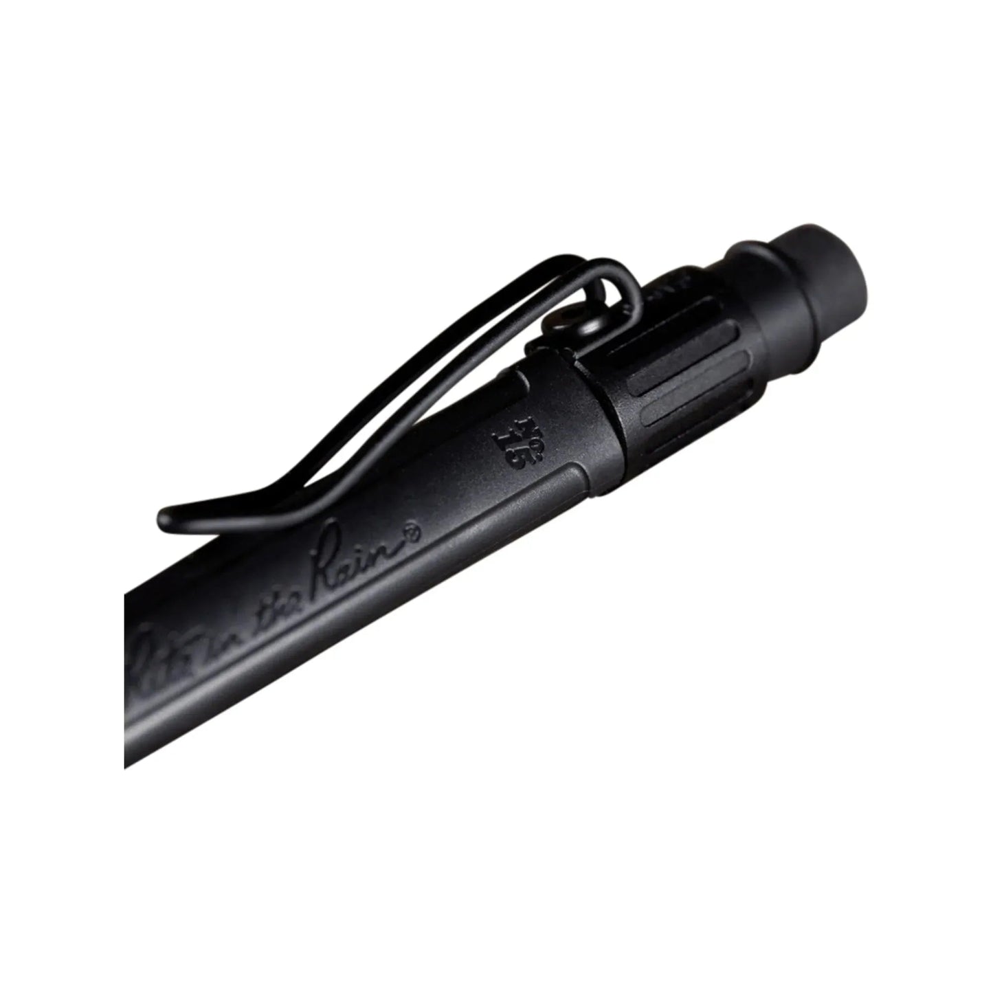 Bleistift Work-Ready Mechanical Pencil