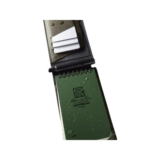 Brieftasche Monsoon Updraft Wallet