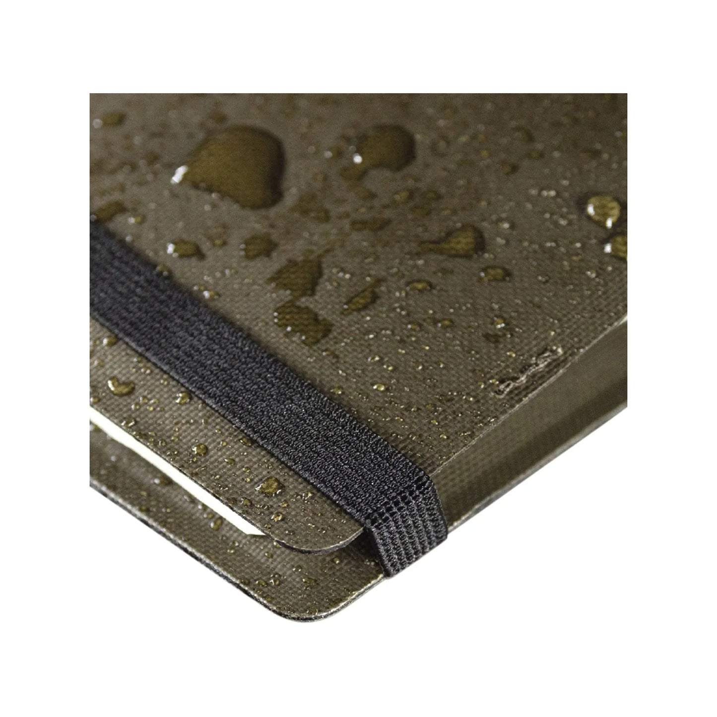Rite in the Rain Brieftasche Monsoon Updraft Wallet - ASMC