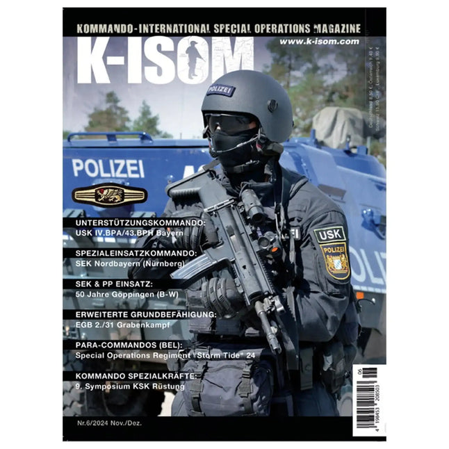 k-isom-kommando-magazin-ausgabe-6-2024-ansicht-1