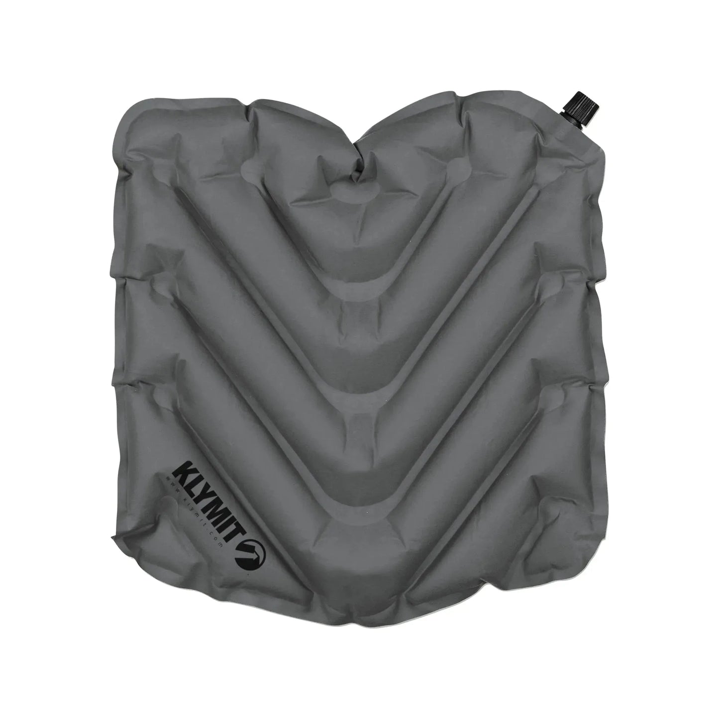 Klymit Sitzkissen V Seat - ASMC
