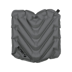 Klymit Sitzkissen V Seat - ASMC