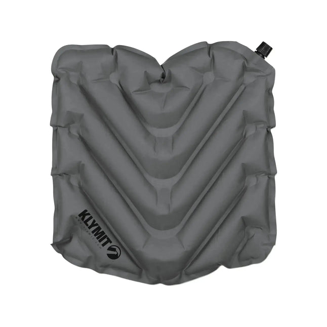 sitzkissen-v-seat-ansicht-1