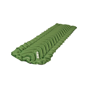 Klymit Isomatte Static V Long - ASMC