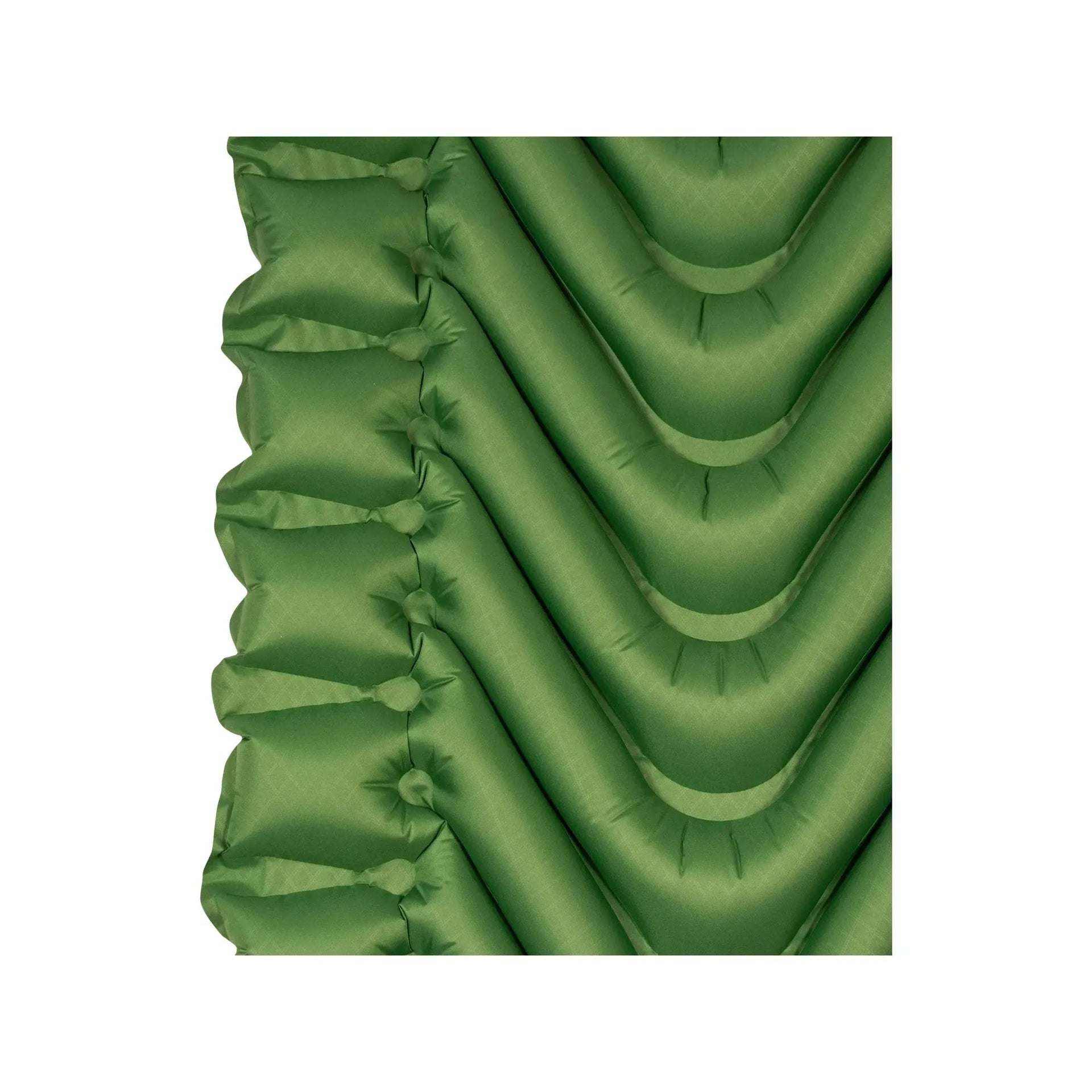 Isomatte Static V Long