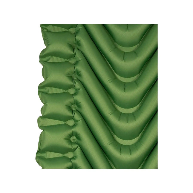 isomatte-static-v-long-ansicht-3