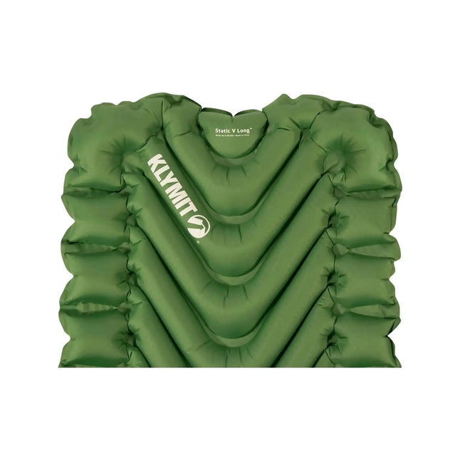 isomatte-static-v-long-ansicht-4