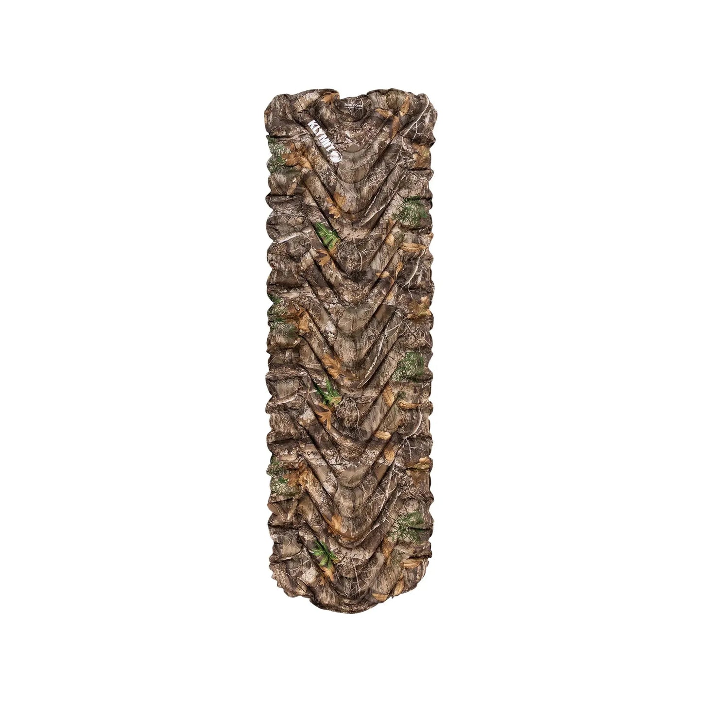 Klymit Isomatte Static V - ASMC