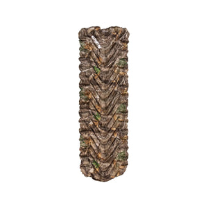 Klymit Isomatte Static V - ASMC