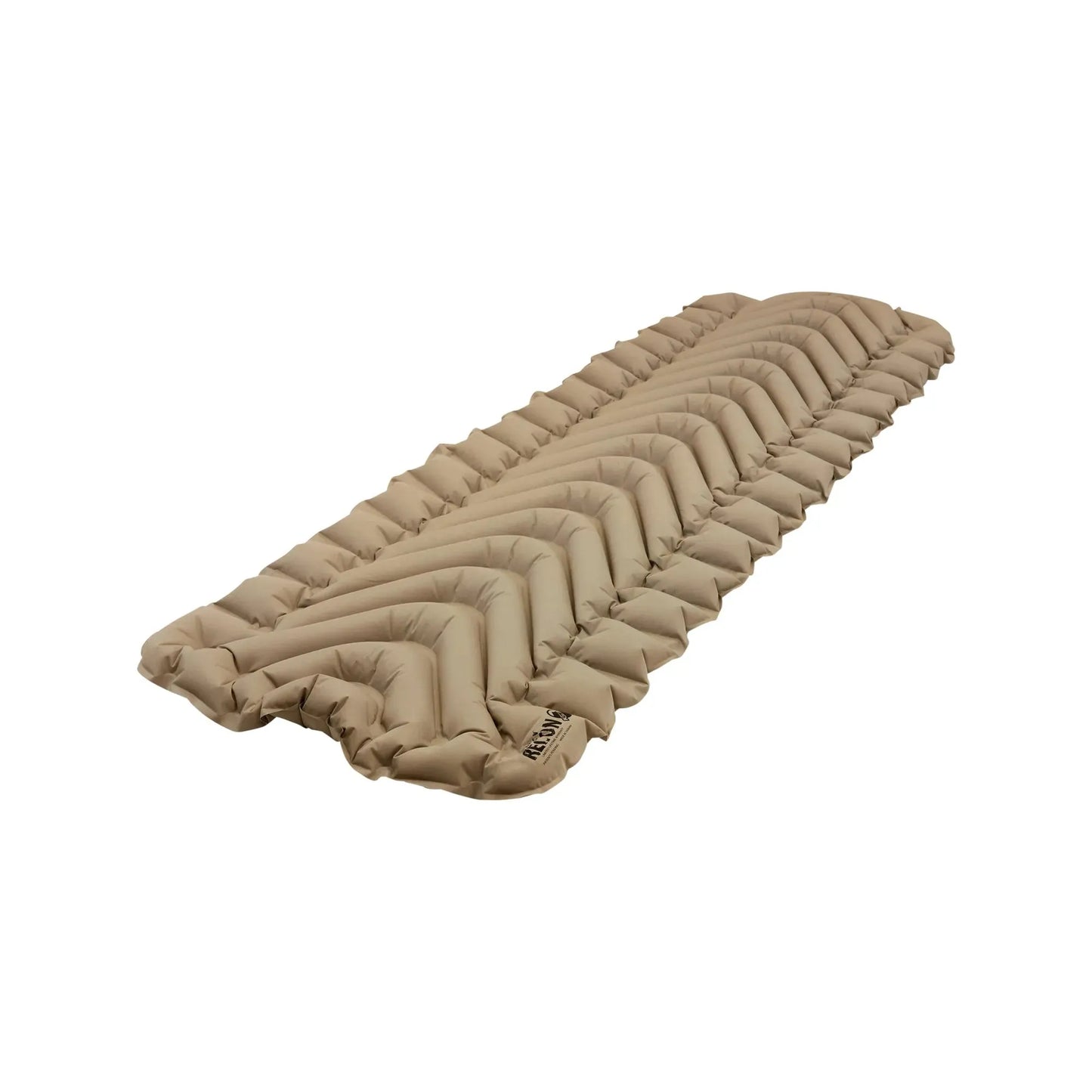 Klymit Isomatte Static V - ASMC