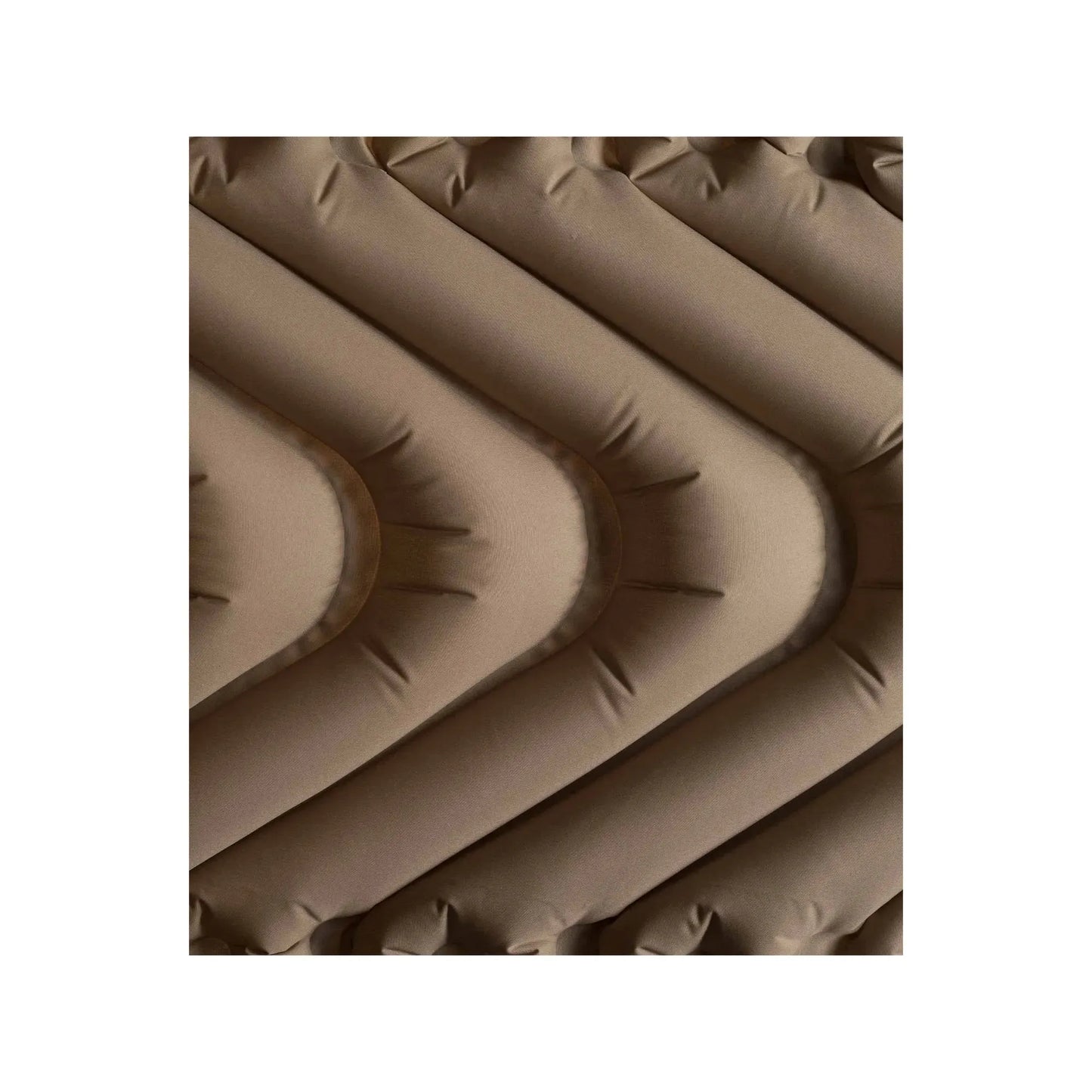 Klymit Isomatte Insulated Static V - ASMC