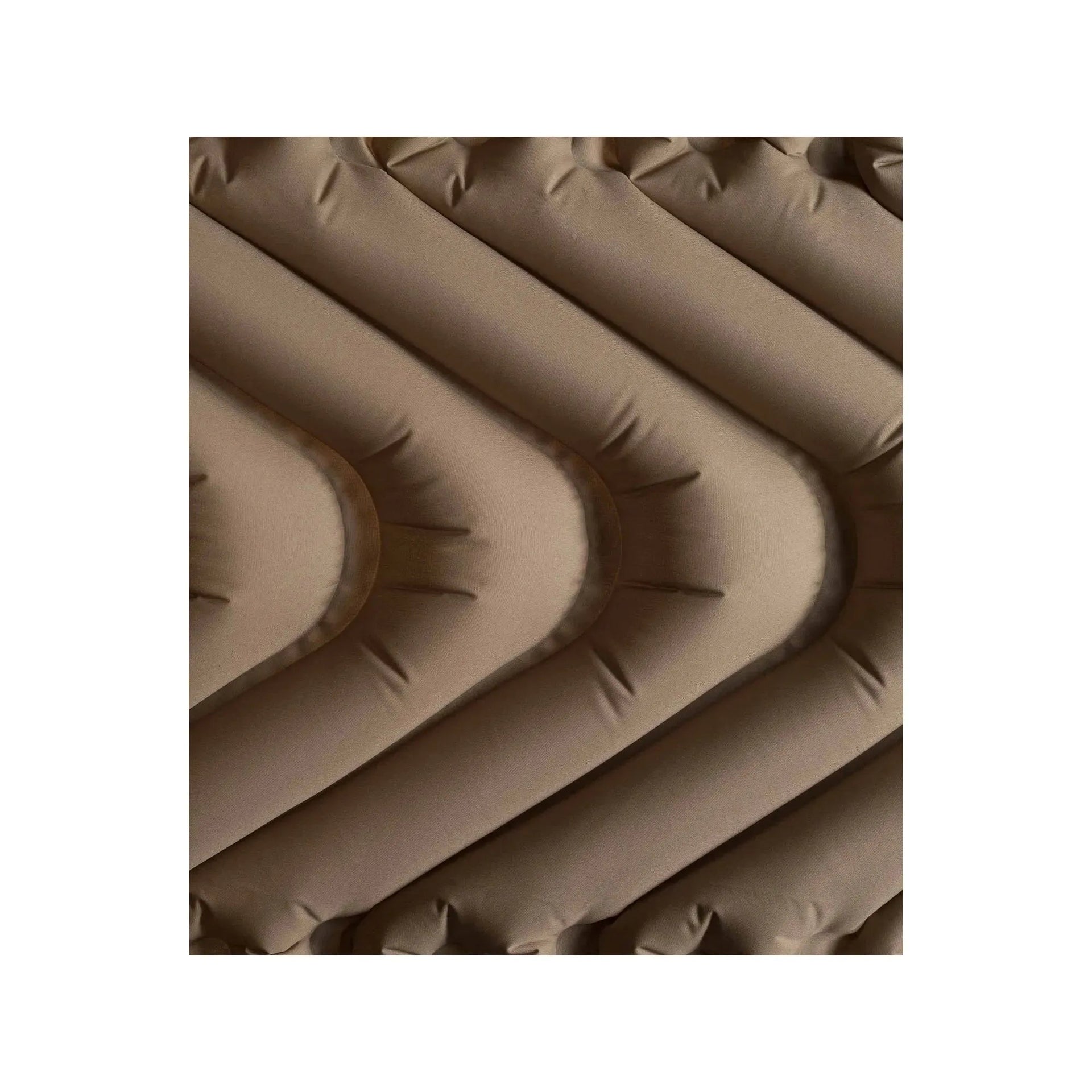 Isomatte Insulated Static V