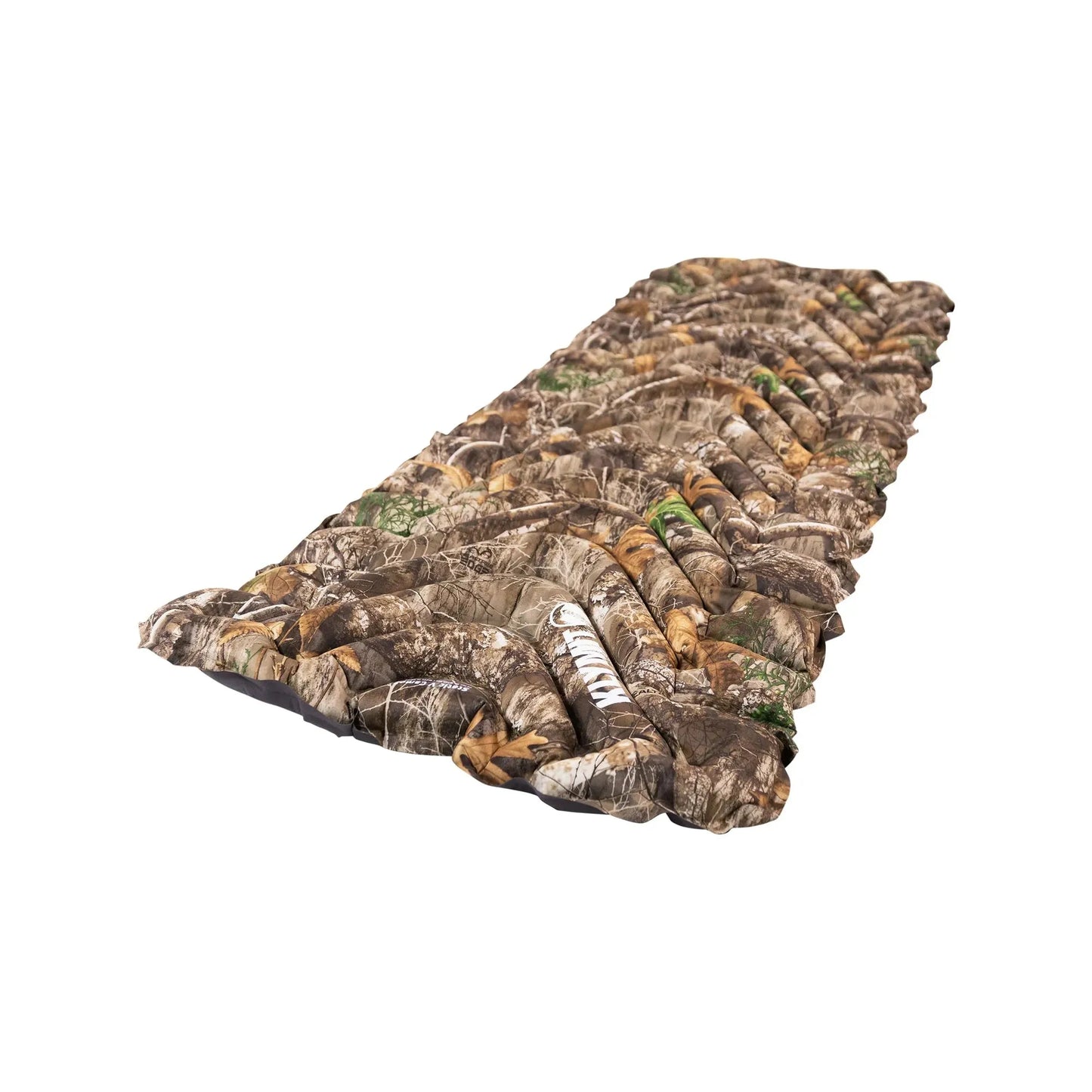 Klymit Isomatte Insulated Static V - ASMC