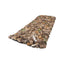 Isomatte Insulated Static V