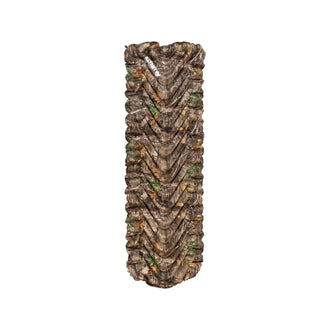 Isomatte Insulated Static V