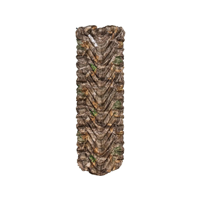 Isomatte Insulated Static V