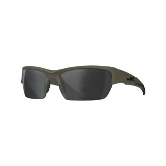 Taktische Schutzbrille Valor 2.5