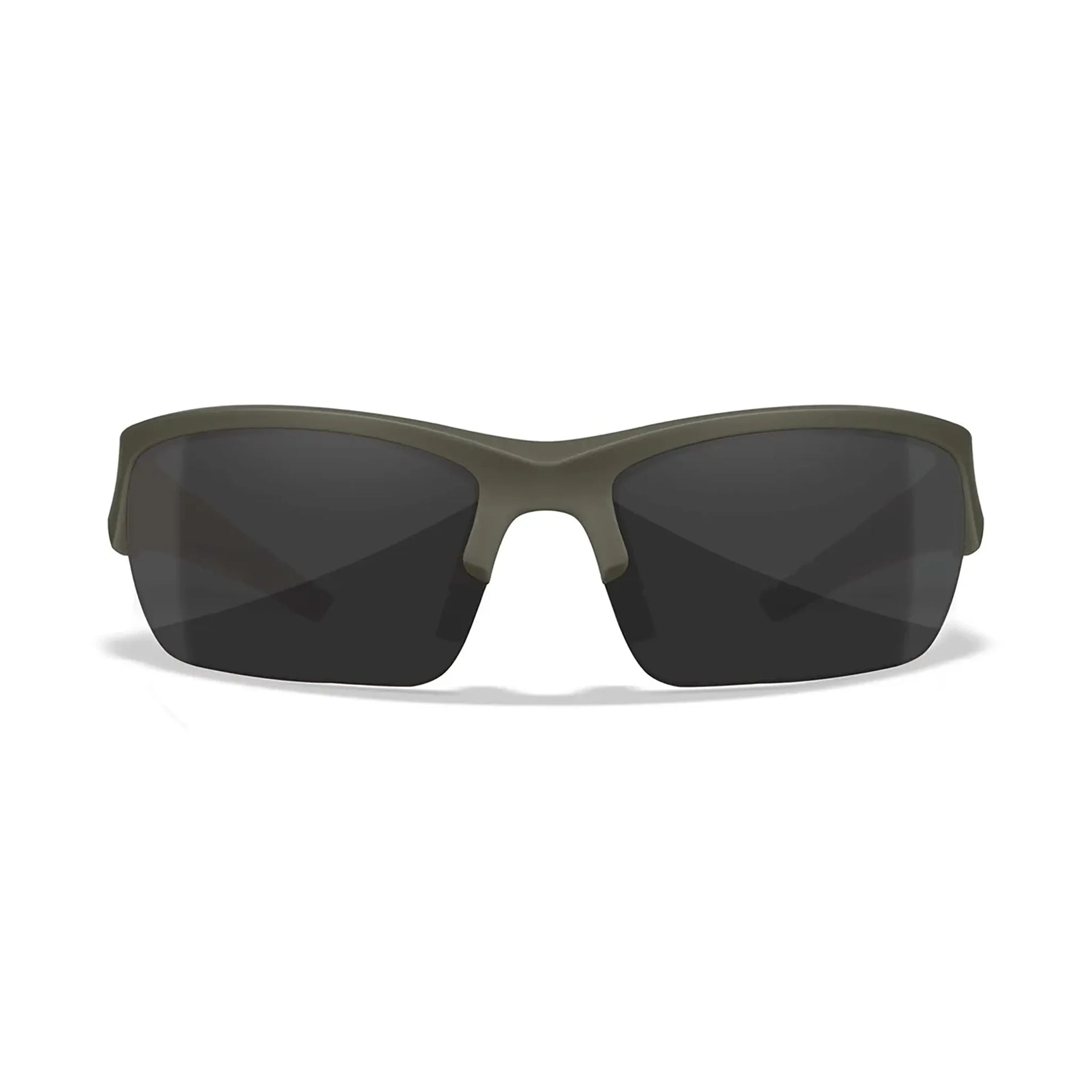 Schutzbrille Valor