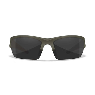 Schutzbrille Valor
