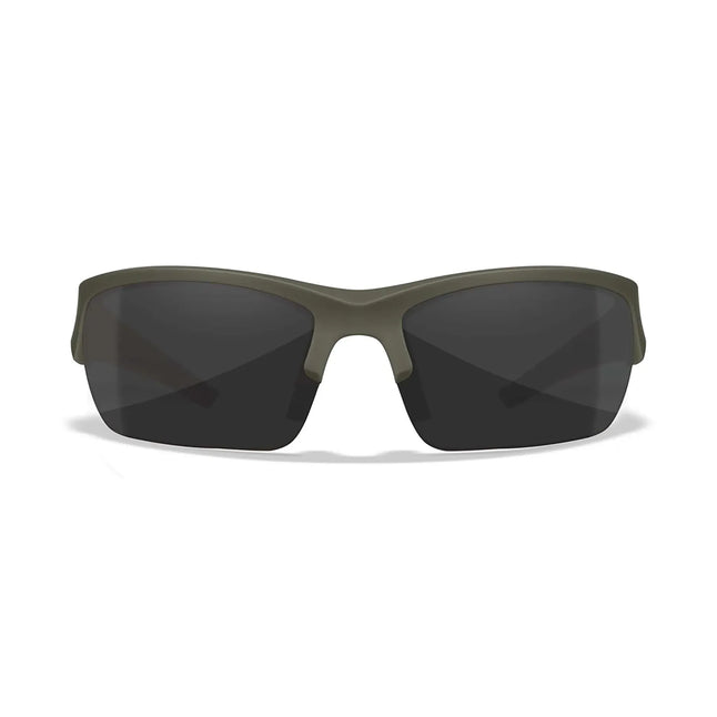 Schutzbrille Valor