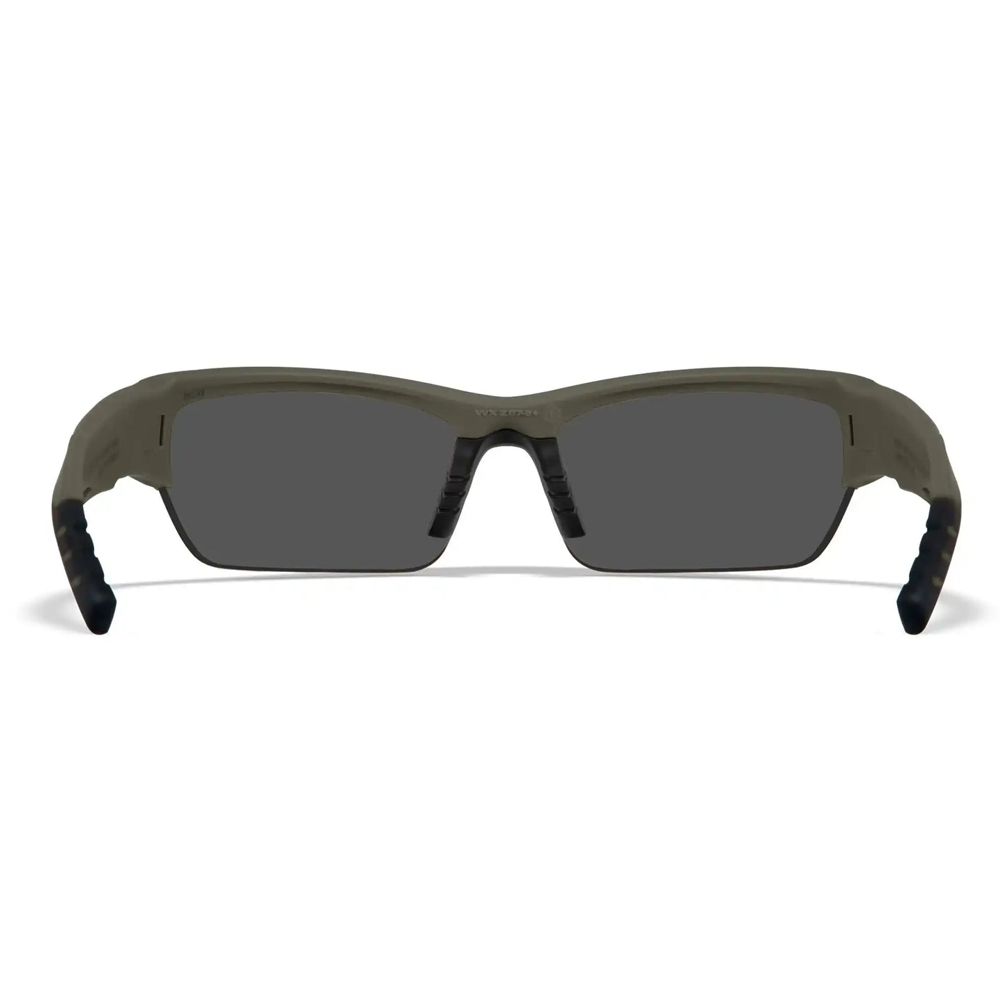 Taktische Schutzbrille Valor 2.5