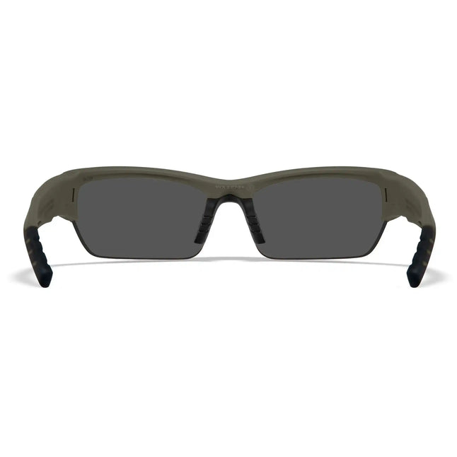 Taktische Schutzbrille Valor 2.5