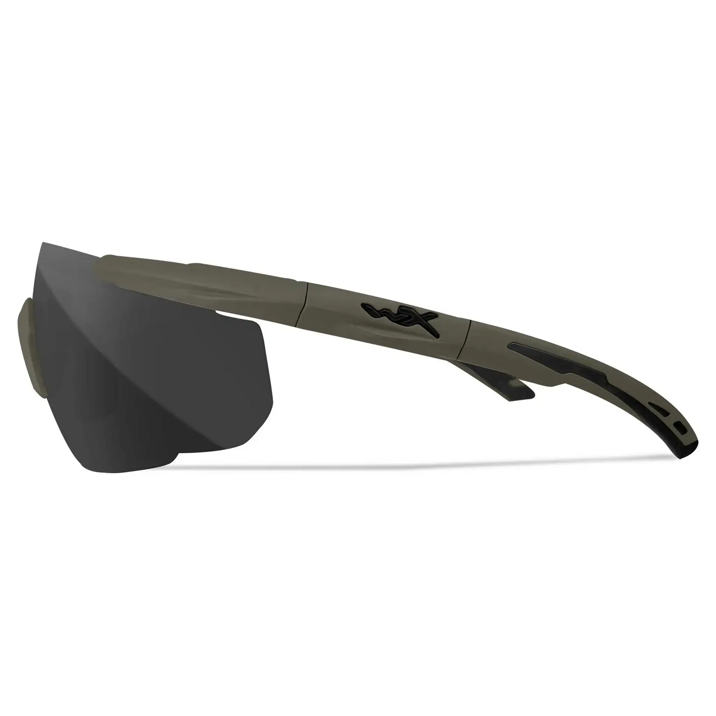 Schutzbrille Saber Advanced