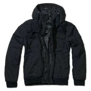 Brandit Jacke Bronx - ASMC