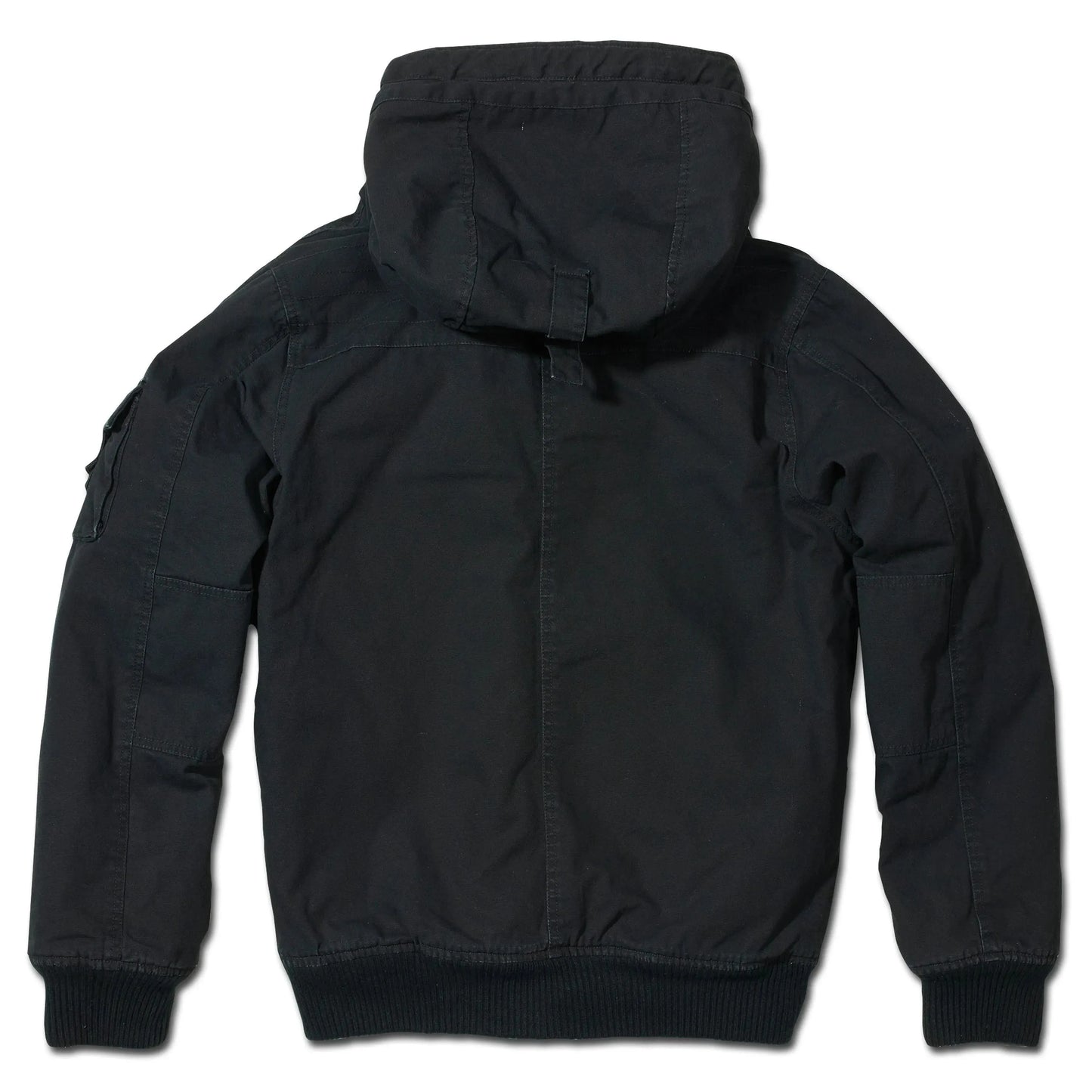 Brandit Jacke Bronx - ASMC
