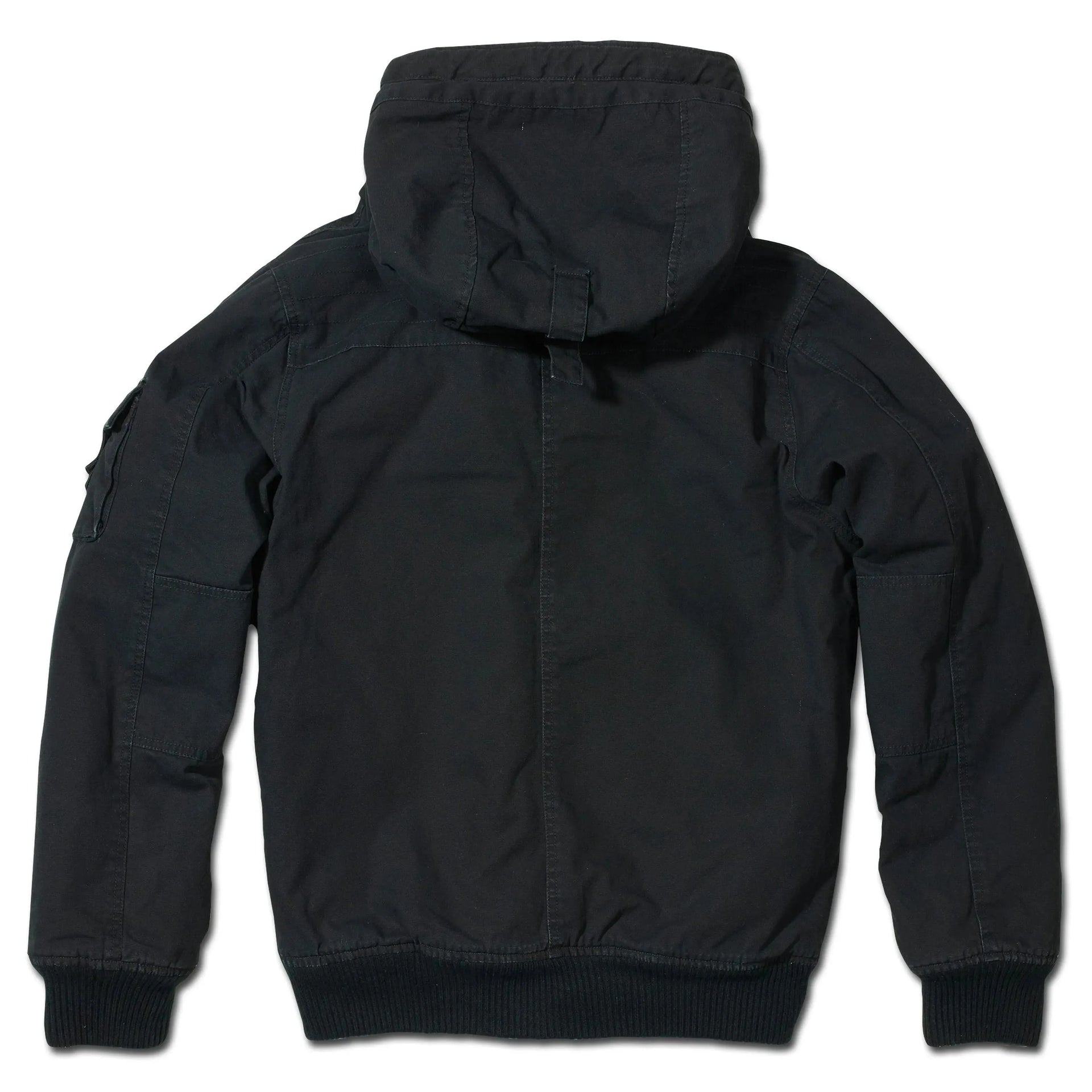 Brandit Jacke Bronx - ASMC