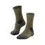 Falke Socken TK-X Expedition - ASMC
