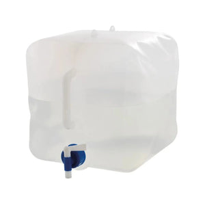 Outwell Wasserkanister 15 L faltbar - ASMC