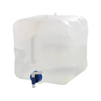 Wasserkanister 15 L faltbar
