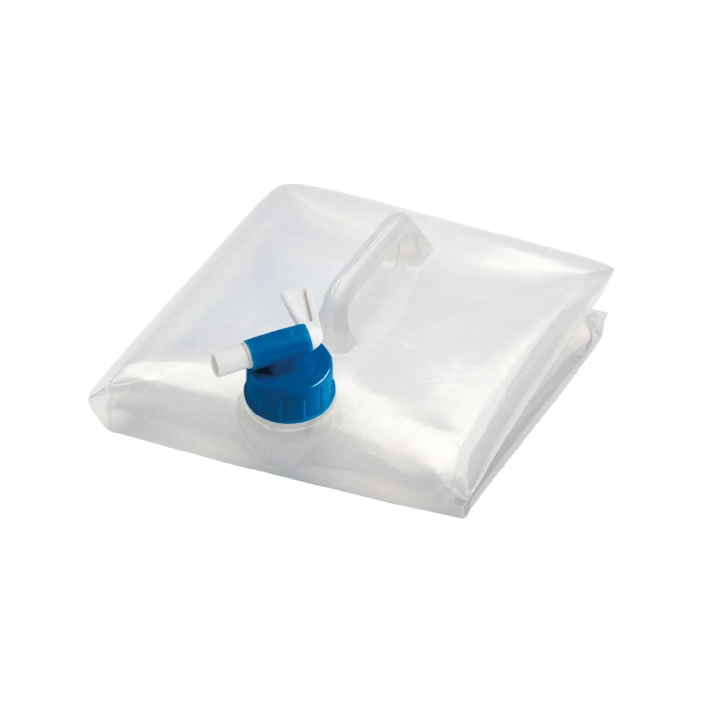 Outwell Wasserkanister 15 L faltbar - ASMC