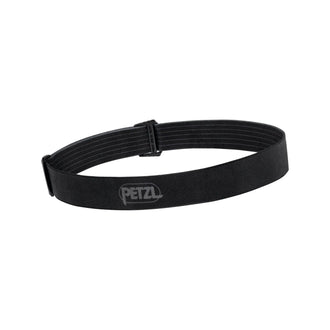 Ersatzkopfband für Aria Stirnlampen