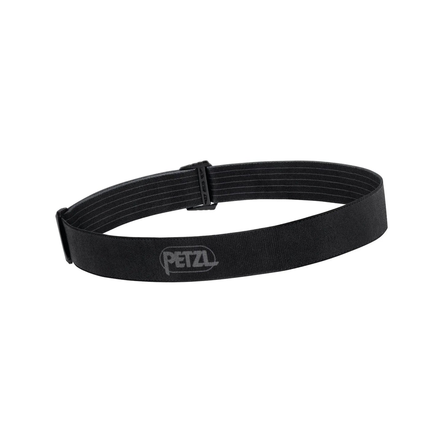 Ersatzkopfband für Aria Stirnlampen