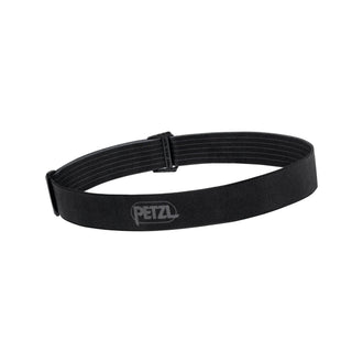 Ersatzkopfband für Aria Stirnlampen