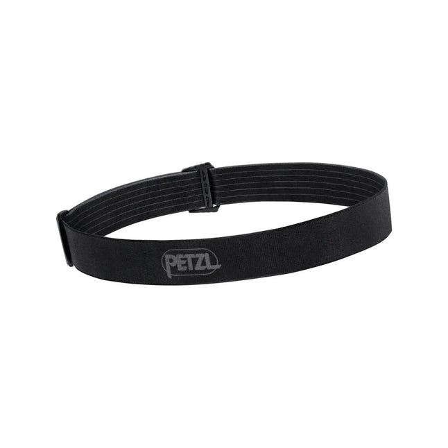 petzl-ersatzkopfband-fuer-aria-stirnlampen-ansicht-2
