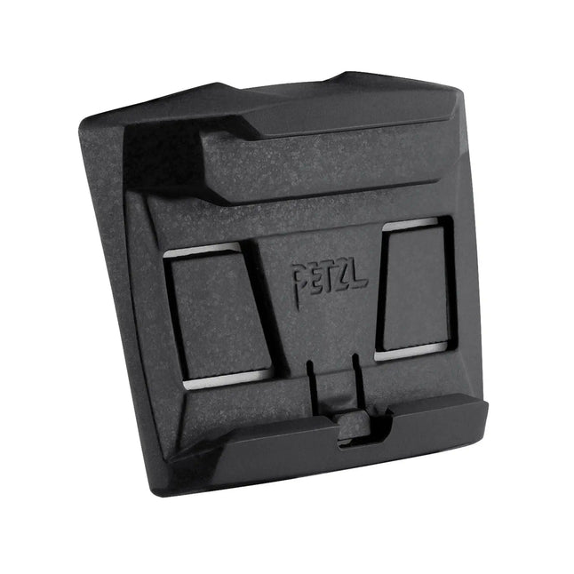 petzl-helmadapter-fuer-stirnlampe-ansicht-1